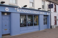 MaynoothCreditUnion-405x311
