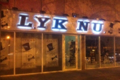 lyknu2-w800