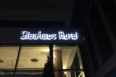 2014-07-07-23.04.39-w800