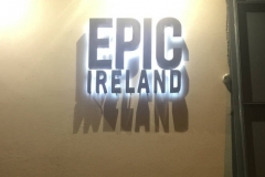 2016-11-23 20.00.49-w800