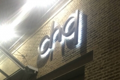 2016-11-23 20.01.19-w800