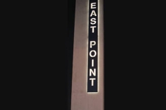 EastPoint-w800
