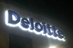 deloitte back lit signage 400x400-w800