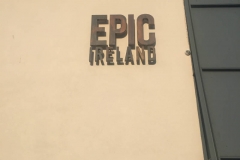 2016-05-30 19.32.29-w800