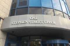 2016-12-03 13.00.33-w800