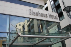 Glashaus-Hotel-w800