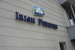 IrishFerries-w800