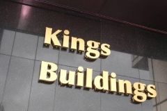 KingsBuilding-w800