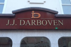 2014-05-25-21.19.34-405x311-w800