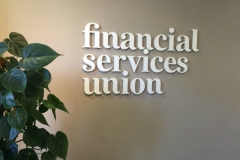 2016-09-08 14.19.26-w800