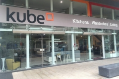 2016-09-17 12.57.03-w800