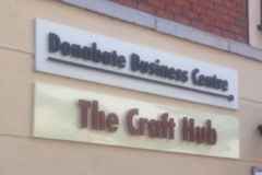 crafthub
