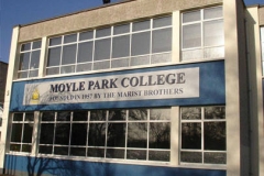 Moyle-w800