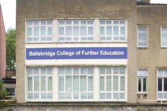 ballsbridge-w800