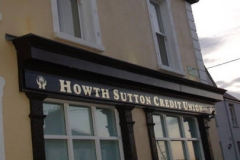 howth-w800
