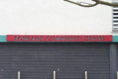 rowlagh-w800