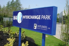 m4InterchangePark-w800