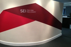 SEI-w800