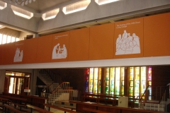 signs 190