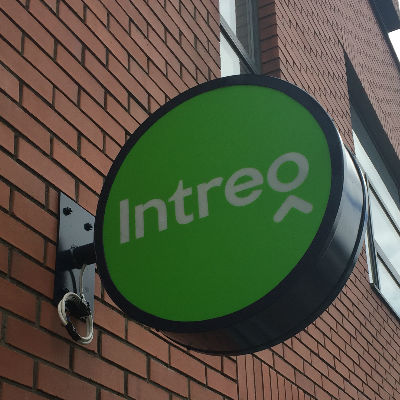 intreo-projected-signage-dublin-400×400