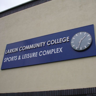 panel-signage-dublin-400×400