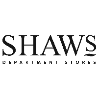 shaws department stores
